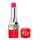 Rouge Dior Ultra Rouge - Pomadka  - Ultra napigmentowana pomadka do ust 