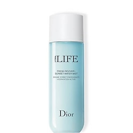 DIOR HYDRA LIFE Brume Sorbet Énergisante - Crema hidratante