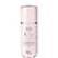 30 ml
