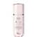 30 ml