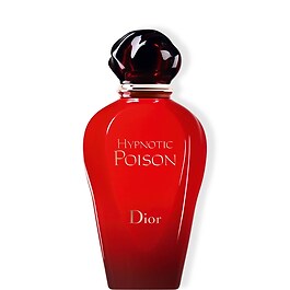 Hypnotic Poison - Hair Mist