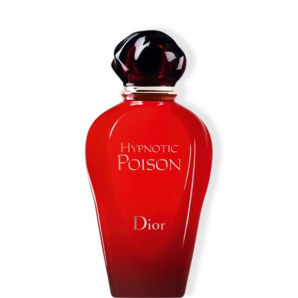 Hypnotic Poison - Hair Mist, DIOR