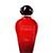 HYPNOTIC POISON PARFUM CHEVEUX