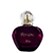 Vaporizzatore 50 ml