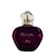 Vaporizzatore 50 ml