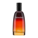 Dior - Fahrenheit - Lozione Dopo Barba - Flacone - 100 Ml - Donna