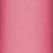 RAL DIORIFIC    N°023 ROSE DIABOLO