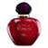 Vaporisateur 100 ml