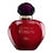 Vaporisateur 100 ml