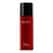 150 ml