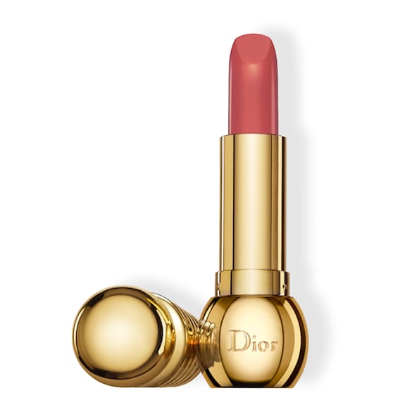 Rouge Diorific Lippenstift, DIOR