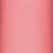 RAL DIORIFIC     N°025 ROSE MAMBO