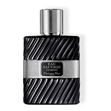 Découvrir le produit