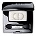 DIORSHOW MONO 087 IT-BLACK*