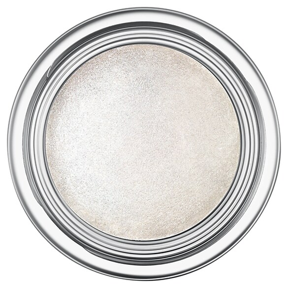 Diorshow Fusion Mono Fard Professionnel Haute Tenue Couleur