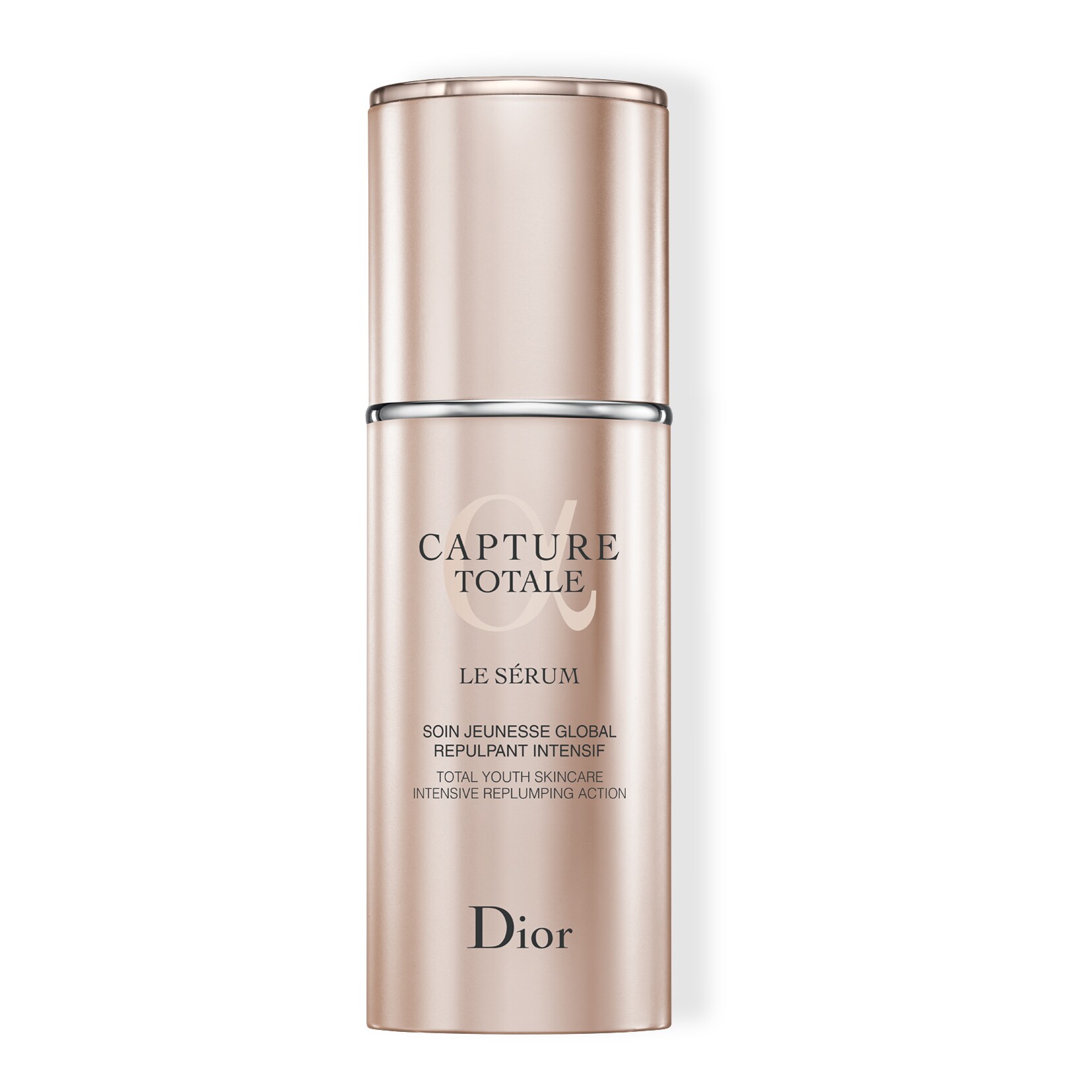 Capture Totale - Le Sérum ❘ Dior ≡ SEPHORA