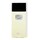 Eau Sauvage - Gel de douche et de bain pour homme - Gel douche parfumé