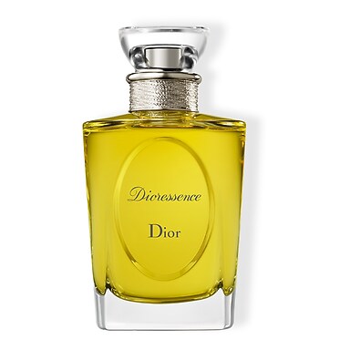 Découvrir le produit