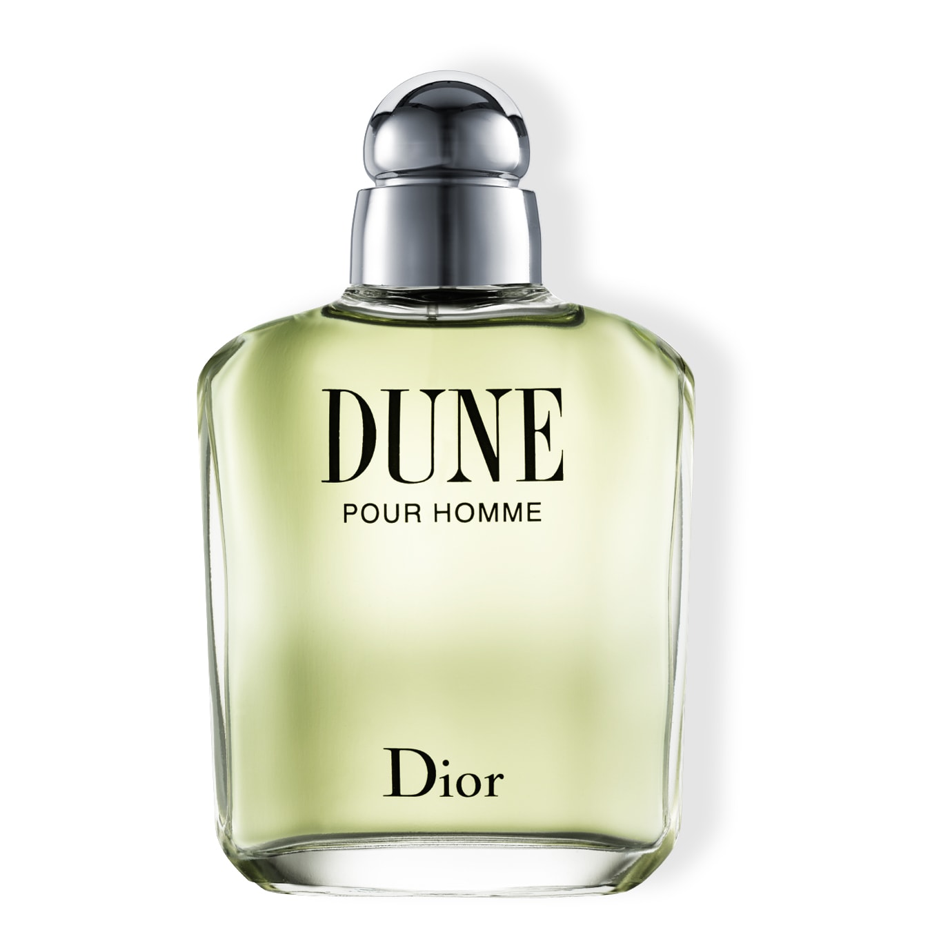 クリスチャンディオール DUNE Eau de Toilette 50ml DIOR】 デューン オードゥ トワレ