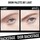 Dior Backstage Brow Palette - Paletka na úpravu obočí