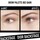 Dior Backstage Brow Palette - Paletka na úpravu obočí
