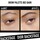 Dior Backstage Brow Palette - Paletka na úpravu obočí