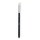 Large Eyeshadow Blending Brush - Dağıtma Fırçası N°23
