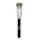 Full Coverage Fluid Foundation Brush - Fondöten Fırçası N° 12