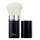 Backstage Kabuki Brush N°17 - Pennello Kabuki retrattile
