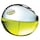DKNY Be DeliciousEau de Parfum