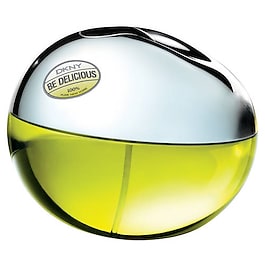 DKNY Be Delicious image