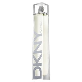 Women - Eau De Toilette image