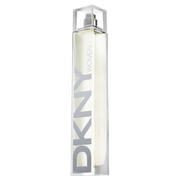 DKNY WomenEau de Toilette, DKNY