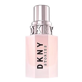 Stories - Eau de Toilette