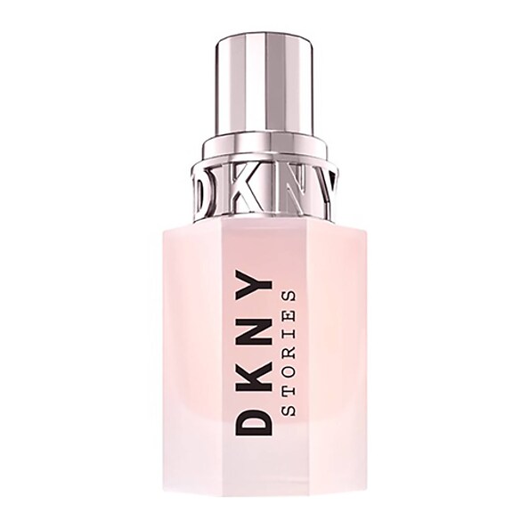 Stories - Eau de Toilette, DKNY