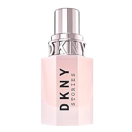 Stories - Eau de Toilette image