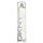 DKNY WomenEau de Parfum