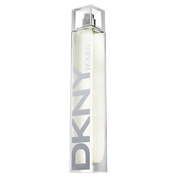 DKNY WomenEau de Parfum, DKNY