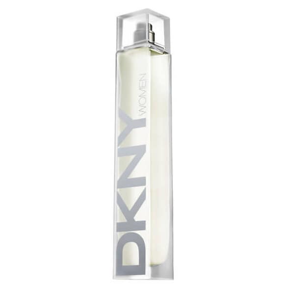 For Women - Eau de parfum, DKNY
