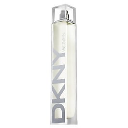 For Women - Eau de parfum image