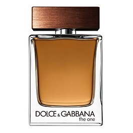 The One For MenEau de Toilette
