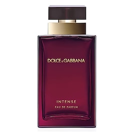 Intense - Eau de Parfum image