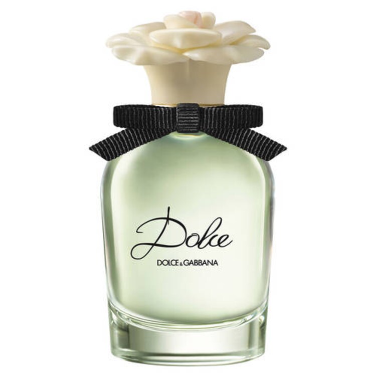 Dolce - Eau de Parfum