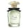 Dolce - Eau de Parfum