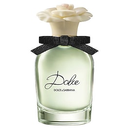 Dolce - Eau de Parfum image