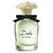 Vaporisateur 50 ml