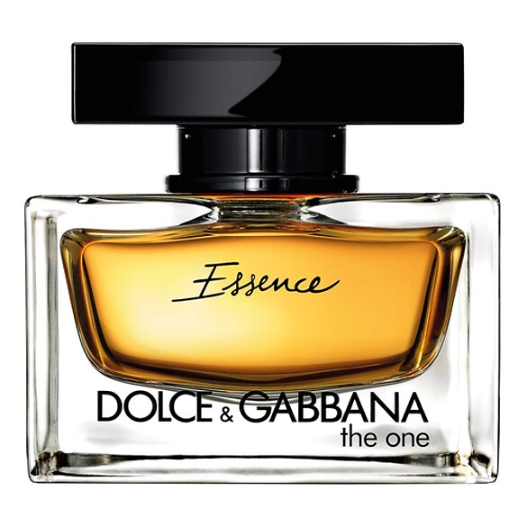 The One Essence - Eau de Parfum, Dolce & Gabbana