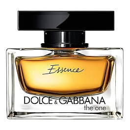 The One Essence - Eau de Parfum image