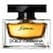 40 ml