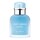 Light Blue Pour Homme - Eau Intense